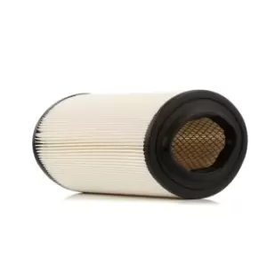 Image of RIDEX Air filter ALFA ROMEO 8A0253 55183562,71773167,55183562 Engine air filter,Engine filter 6001073224,71773167