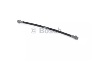 Image of Bosch 1987481A18 BH1906 Brake Hose