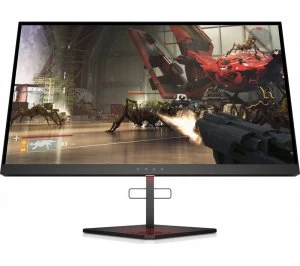Image of HP Omen X 25" 25F Full HD LED Gaming Monitor