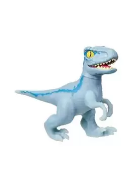 Image of Jurassic World Jurassic World T-Rex