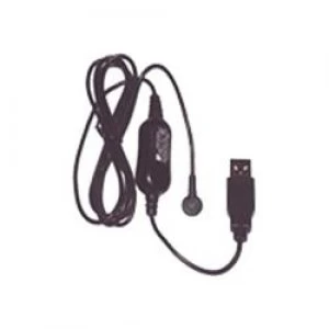 Image of Poly USB Charger for Savi GO only