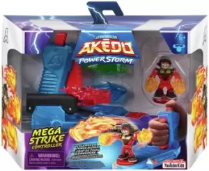 Image of Akedo Deluxe Controller