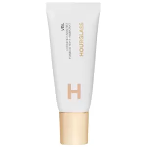 Image of Hourglass Veil Hydrating Skin Tint 35ml (Various Shades) - 5