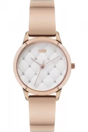 Image of STORM Watch 47399/RG