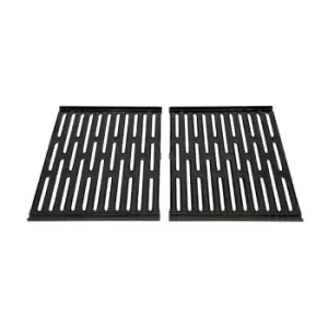 Image of Charles Bentley Replacement Cooking Grills BBQ13BLK Model - Garden & Outdoor