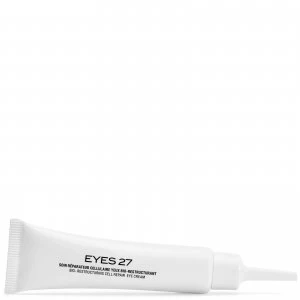 Image of Cosmetics 27 Eyes 27 15ml
