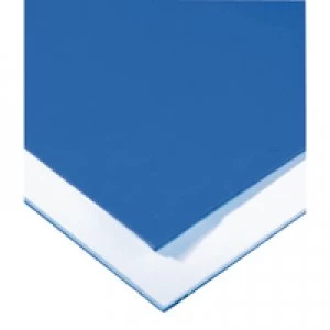 Image of Slingsby Clean Room Mat 800X600mm 313525