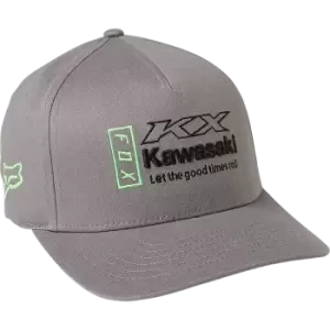 Image of Kawi Flexfit Hat