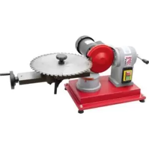 Image of Holzmann Maschinen MTY8-70_230V H040100003 Circular saw blade sharpener 250 W 125 mm