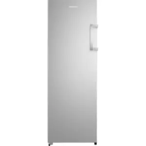 Image of Hisense FV298N4ACE 240L Frost Free Upright Tall Freezer