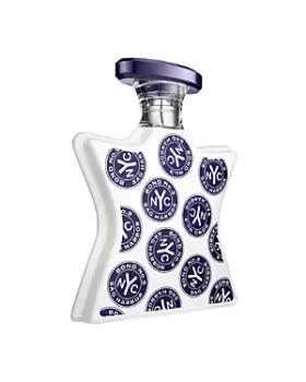 Image of Bond No. 9 Sag Harbor Eau de Parfum For Her 50ml