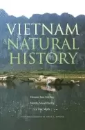 Image of vietnam a natural history