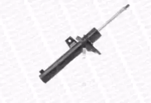 Image of MONROE Shock absorber VW,AUDI,SKODA 742117SP 5Q0413031DF,5Q0413031EF,5Q0413031EG Shocks,Shock absorbers,Suspension shocks 5Q0413031EL,5Q0413031ES