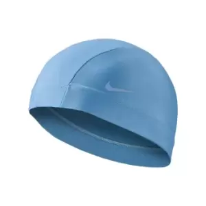 Image of Nike Comfortcap 99 - Blue
