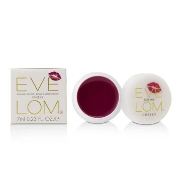 Image of Eve LomKiss Mix - Cheeky 7ml/0.23oz