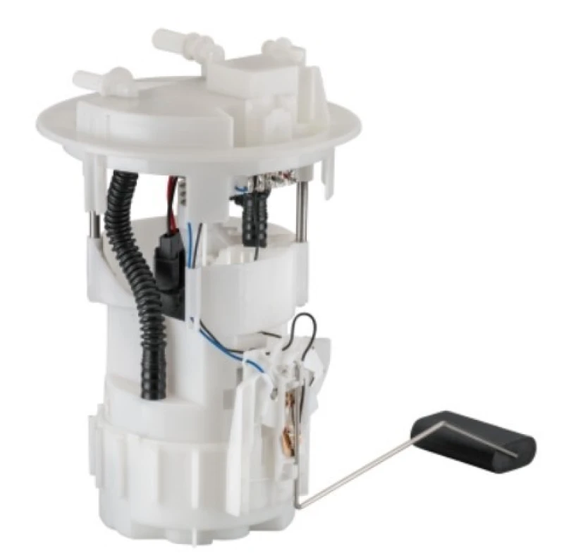 Image of STARQ SQ222-22349 Fuel Feed Unit Electric, with fuel sender unit Plastic Fuel Feed Unit (1382)