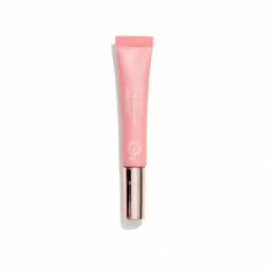 Image of GOSH Copenhagen Soft'n Tinted Lip Balm 001 Nude