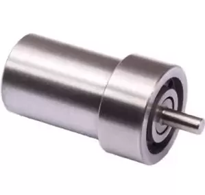 Image of Bosch Injector MERCEDES-BENZ 0 434 250 192 DN0SD319,0020174512,0020177112 A0020174512,A0020177112