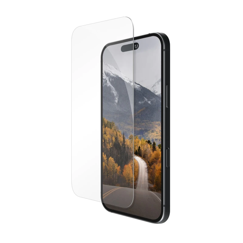 Image of dbramante1928 eco-protect Clear screen protector Apple