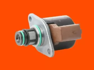 Image of DELPHI Pressure Control Valve, common rail system 9109-903 FORD,RENAULT,HYUNDAI,MONDEO III Kombi (BWY),FOCUS (DAW, DBW),FOCUS Kombi (DNW)