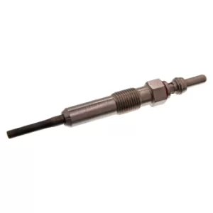 Image of Glow Plug 38476 by Febi Bilstein