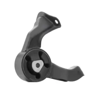 Image of RIDEX Engine mount Rear Fitting 247E0454 Motor mount,Engine mounting bracket JEEP,DODGE,COMPASS (MK49),CALIBER