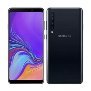 Image of Samsung Galaxy A9 2018 64GB
