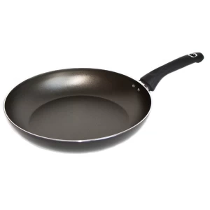Image of Robert Dyas 28cm Aluminium Frying Pan