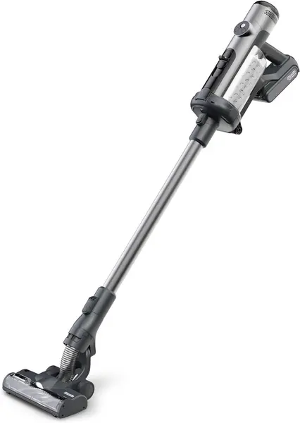 Image of Numatic NQ100 Professional Cordless Vacuum Cleaner