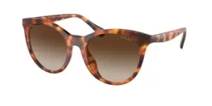 Image of Ralph by Ralph Lauren Sunglasses RA5294U 588513