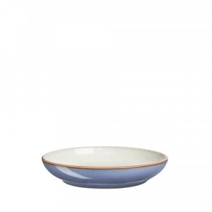 Image of Denby Heritage Fountain Small Nesting Bowl