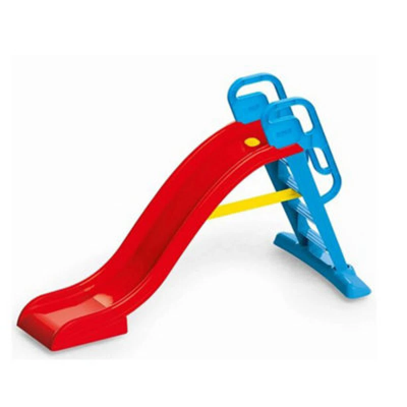 Image of Dolu Big Splash Slide, Multi 3002