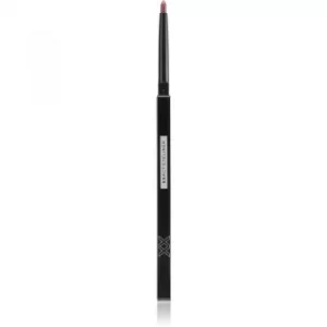 Image of XX by Revolution XXACT EYELINER Automatic Eyeliner Shade Regal 0.1 g