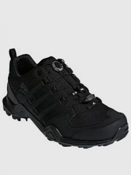 Image of Adidas Terrex Swift R2 - Black