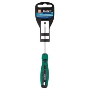 Image of 3.0 X 75MM Slotted Screwdriver