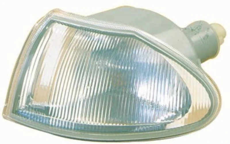 Image of ALKAR 1902436 Turn Signal Right Front, white Indicator (62)