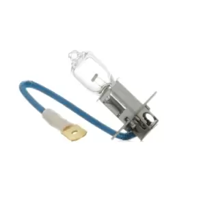 Image of NARVA Light Bulbs VW,AUDI,MERCEDES-BENZ 48321 Bulb, spotlight