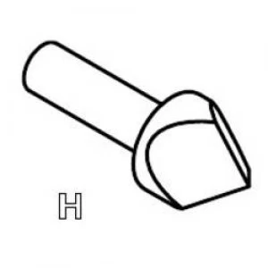 Image of PTR 1025 H 1.5N AU 1.5 test pins