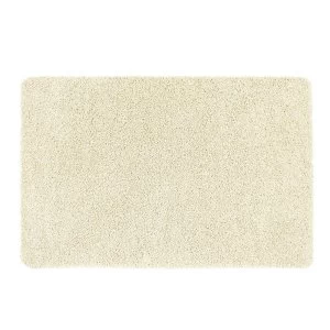 Image of Hug Rug Buddy Cream Mat - 60 x 100 cm