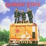 Image of Original Soundtrack - Garden State (Music CD)