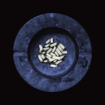 Image of Laura Jane Grace - Stay Alive CD