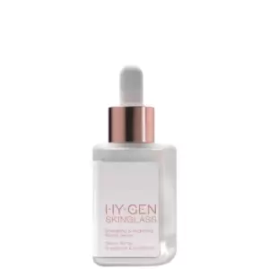 Image of Natasha Denona Hy-Gen Skin Glass Primer Serum 20ml