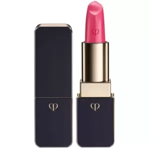Image of Cle de Peau Beaute Lipstick Matte (Various Shades) - 115 - Pink Honeysuckle
