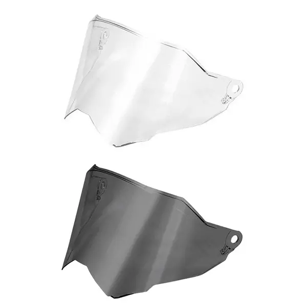 Image of AGV Dual, grey