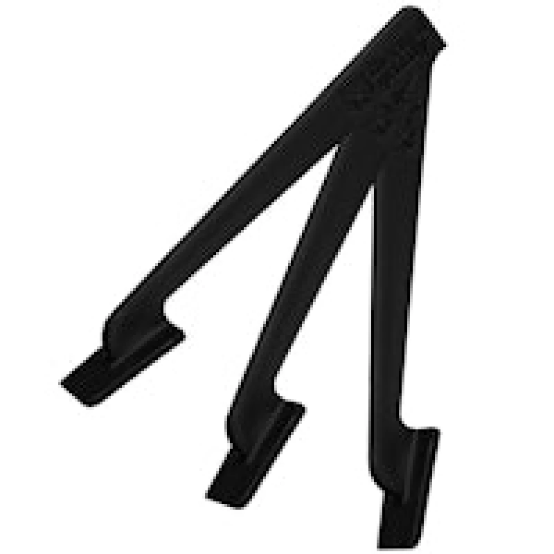 Image of Thermal Griz zly Spatula Pro for Thermal Paste - 3 pieces