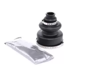 Image of AUTOFREN SEINSA CV Boot D8053 CV Joint Gaiter,CV Joint Boot PEUGEOT,CITROEN,807 (E),306 Schragheck (7A, 7C, N3, N5),306 Cabriolet (7D, N3, N5)
