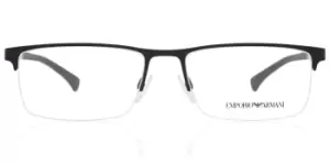 Image of Emporio Armani Eyeglasses EA1041 3131
