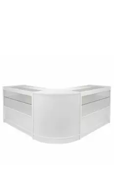 Image of Gemini C1200, C1200, CM60 Brilliant White