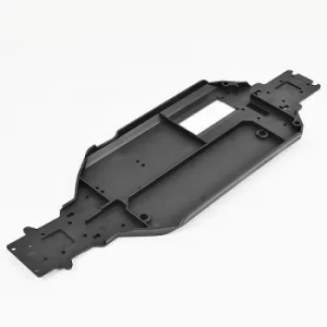 Image of Ftx Carnage Ep Chassis Plate 1Pc