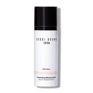 Image of Bobbi Brown Extra Illuminating Moisture Balm Pink Glow